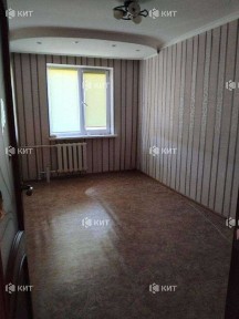 2к 44.3м2 Нові дома (Новые дома, м. Армейская, Ощепкова ул. 14/1) RE-134618