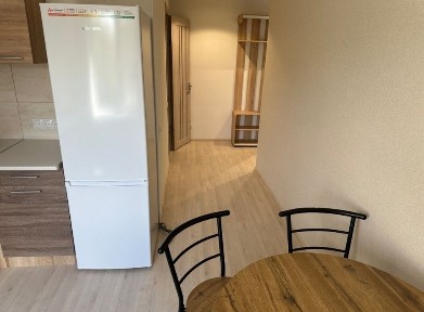 Продажа 2ой квартиры в Днепровском р-не (Левый берег )