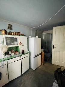Львівська область, Львів, Галицький