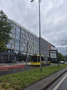 Продаж 1кім вул. Лемківська ЖК МІLLTOUN