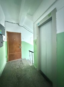 Одеська область, Одеса, Приморський