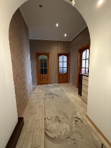 Рівненська область, Дубно