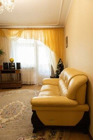 Хмельницька область, Хмельницький