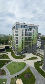 Продаж 2к Millennium,Державні програми