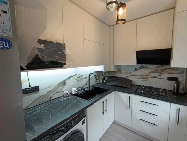 Продам 2х кв. (За програмою Є Відновлення) Центр Ковалевича АО 45900торг