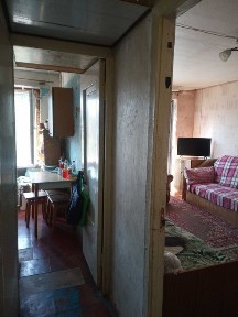 Дніпропетровська область, Дніпро, Новокодацький