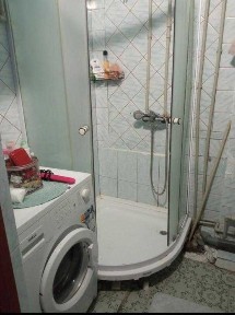 Продаж 2 квартири в передмісті