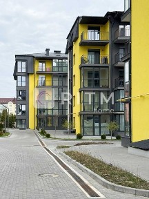 Терміновий продаж! Єоселя!