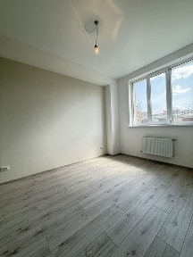 ‼️Продаж 1 кім ‼️Квартири, метро 23 Серпня