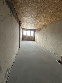 Івано-Франківська область, Івано-Франківськ