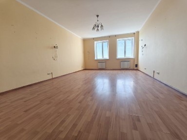 Київська область, Ірпінь