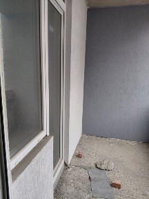 Тернопільська область, Тернопіль