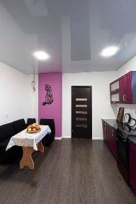 Продам 2 к. кв. Метро пр Гагарина (пр Аэрокосм) Центр Набережная