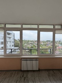 Київська область, Київ, Голосіївський