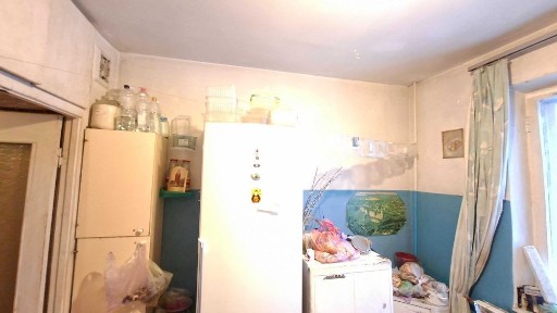 ГРИВНА! Продається квартира 4йПОВ ГАЗПЛИТА пр. Червоної Калини, 21 Флоренція