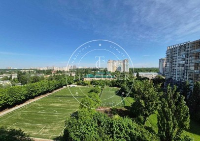 Київська область, Київ, Голосіївський
