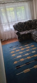 Продаеться однокімнатна квартира від власника Соломенский рн Вацлава
