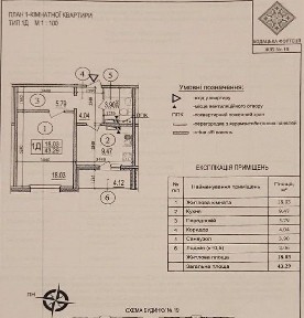 «Патріотика» «Кодацька Фортеця» Бориса Гмирі