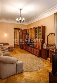 Київська область, Київ, Печерський