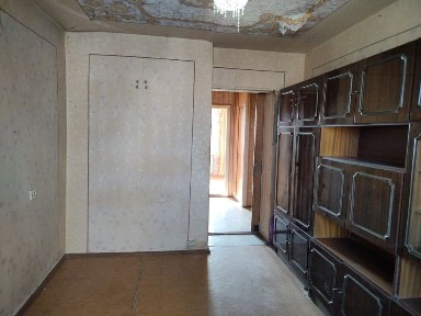 Продаж 3-х кв Садова / Нікольська, В. Благовісного, Центр, сертифікат
