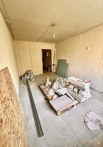 Продається 2к квартира, ЮТЗ, вул. Миколаївська, Пл. Перемоги