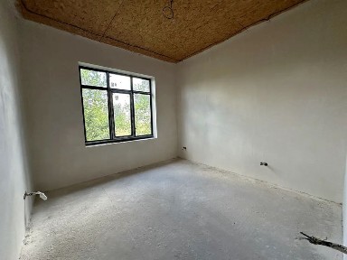 Київська область, Горбовичі