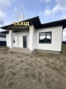Волинська область, Рованці