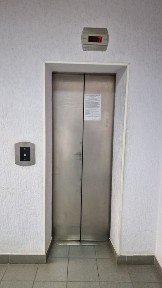 Продаж бізнес-центру / офісних приміщень у Кам'янці-Подільському