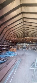 Хмельницька область, Кам'янець-Подільський
