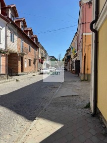 Хмельницька область, Кам'янець-Подільський