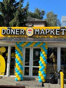 ! Срочная Продажа! Продам магазин. СУПЕР ЦЕНА!