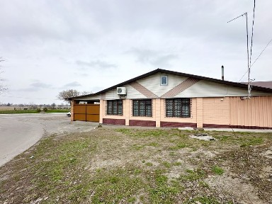 Продаж Кафе Магазин Іванків Київська обл Київ Бориспіль