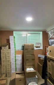 Салон, магазин, офіс 55 кв. м, біля метро, Коломиївський провулок 17/31