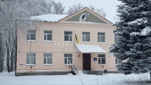 Житомирська область, Ставище