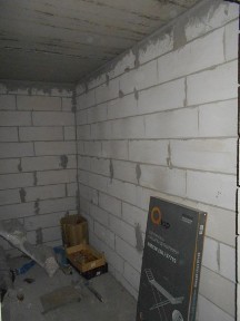 Кладовка, комора, склад в ЖК «СОФІЯ КИЇВСЬКА» продаж від власника!
