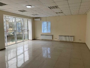 Центр вул. Маріупольська новобудова 412 кв. м. ремонт ціна 450 тис. у.о.