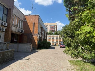 Продаж приміщення вулиця Лук'янівська 1 Без комісії!