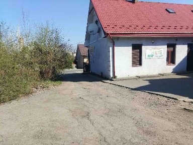 Львівська область, Дрогобич