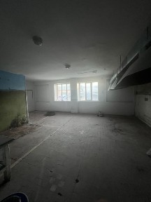 Хмельницька область, Кам'янець-Подільський
