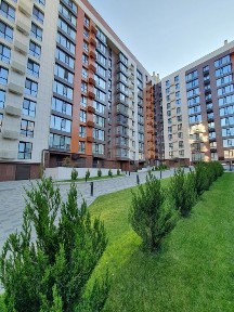Дніпропетровська область, Дніпро, Соборний