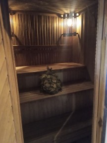 Продам приміщення місто Вашківці Вижницький район Чернівецька обл.