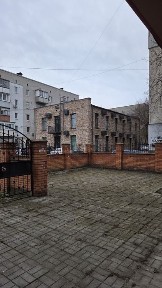 Дніпропетровська область, Самар