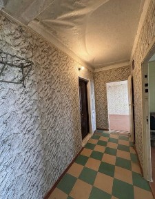 Запорізька область, Запоріжжя, Дніпровський