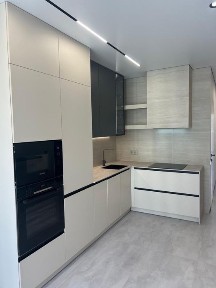 Продаж двох кімнатноі евартири в ЖК Парус Сіті Преміум по вул. Кульпарківська 93