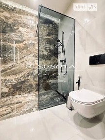 Продаж 2к квартири 41 кв. м на вул. Шевченка 51 • ID 34671255