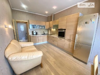 Продаж 2к квартири 82.3 кв. м на вул. Юрія Горовця 17 • ID 34671253