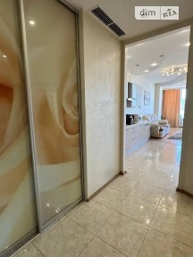 Продаж 2к квартири 66.1 кв. м на вул. Королеви Єлизавети ІІ 2 • ID 34671225