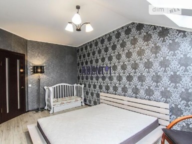 Продаж 3к квартири 80 кв. м на пров. Софіївський 17/25 • ID 34671130
