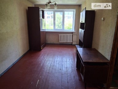 Продаж 2к квартири 44.2 кв. м на вул. Романа Рибалки 33 • ID 34671127