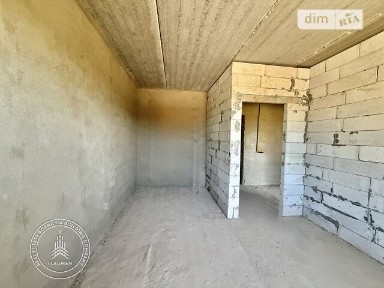вулиця Джерельна, район Ленінський, Вінниця, вул. Джерельна • ID 34671066